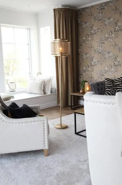 By Rydéns Hermine lattiavalaisin mattamessinki*By Rydu00e9ns Sale