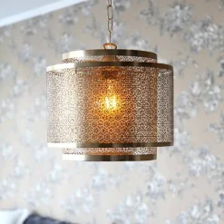 Hot By Rydu00e9ns By Rydéns Hermine riippuvalaisin mattamessinki