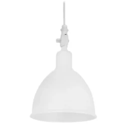 By Rydéns ikkunavalaisin Bazar hiekanvalkoinen*By Rydu00e9ns Best