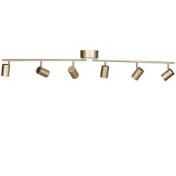 By Rydéns kattospotti Correct 6-os kulta*By Rydu00e9ns Outlet