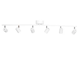 Best By Rydu00e9ns By Rydéns kattospotti Correct 6-os mattavalkoinen