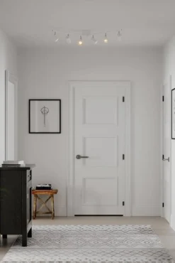 Best By Rydu00e9ns By Rydéns kattospotti Correct 6-os mattavalkoinen