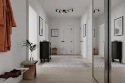 Sale By Rydu00e9ns By Rydéns kattospotti Correct 6-os mattamusta