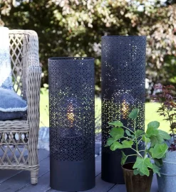 New By Rydu00e9ns By Rydéns lattiavalaisin Maison 78 mattamusta