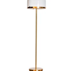 Outlet By Rydu00e9ns By Rydéns lattiavalaisin Marcel messinki/valkoinen