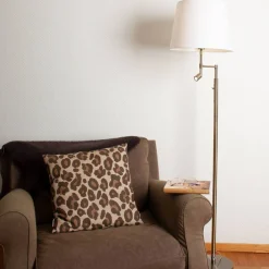 New By Rydu00e9ns By Rydéns lattiavalaisin Orlando antiikkimessinki