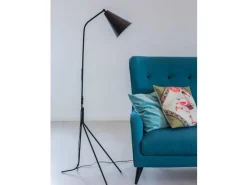 By Rydéns lattiavalaisin Yukon mattamusta*By Rydu00e9ns New