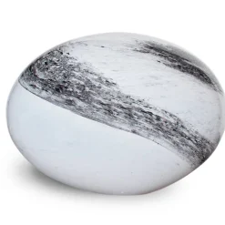 Discount By Rydu00e9ns By Rydéns Mira pöytävalaisin musta