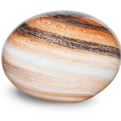 Hot By Rydu00e9ns By Rydéns Mira pöytävalaisin natural