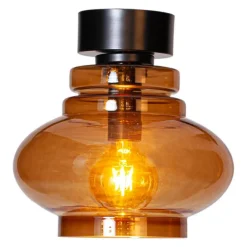 Sale By Rydu00e9ns By Rydéns plafondi Dolores konjakki