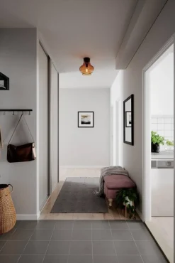 Sale By Rydu00e9ns By Rydéns plafondi Dolores konjakki