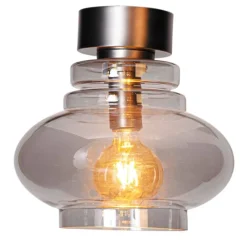 Online By Rydu00e9ns By Rydéns plafondi Dolores savunharmaa