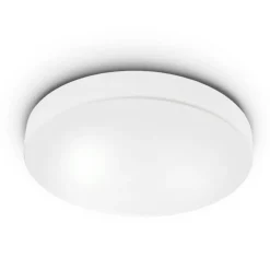 Online By Rydu00e9ns By Rydéns plafondi Ocean 2 valkoinen