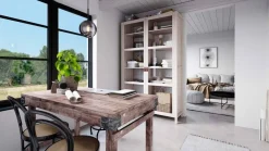 By Rydéns riippuvalaisin Boyle savunharmaa*By Rydu00e9ns Sale