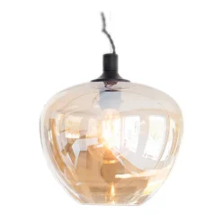 Discount By Rydu00e9ns By Rydéns riippuvalaisin Bellissimo amber