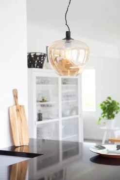 Discount By Rydu00e9ns By Rydéns riippuvalaisin Bellissimo amber