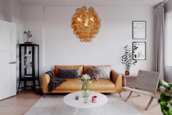 By Rydéns riippuvalaisin Deluxe konjakki*By Rydu00e9ns Best