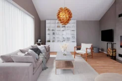 By Rydéns riippuvalaisin Deluxe konjakki*By Rydu00e9ns Best