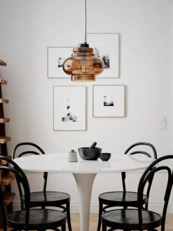 By Rydéns riippuvalaisin Dolores 30 konjakki*By Rydu00e9ns New