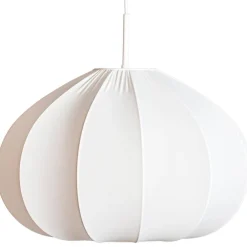 Sale By Rydu00e9ns By Rydéns riippuvalaisin Ebba Ø50 cm valkoinen