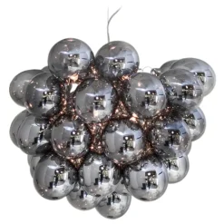 By Rydéns riippuvalaisin Gross savunharmaa*By Rydu00e9ns Clearance