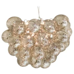 Best By Rydu00e9ns By Rydéns riippuvalaisin Gross amber