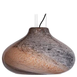 Outlet By Rydu00e9ns By Rydéns riippuvalaisin Mira Ø 45 cm Luonnollinen