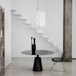 Outlet By Rydu00e9ns By Rydéns riippuvalaisin Omlott messinki/valkoinen