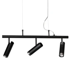 Outlet By Rydu00e9ns By Rydéns riippuvalaisin Puls bar 3-os musta