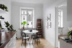 Best By Rydu00e9ns By Rydéns riippuvavalaisin Softy Ø 35 cm