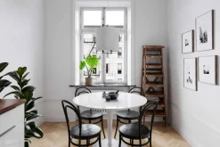 Best By Rydu00e9ns By Rydéns riippuvavalaisin Softy Ø 35 cm