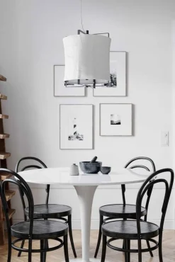 Best By Rydu00e9ns By Rydéns riippuvavalaisin Softy Ø 35 cm