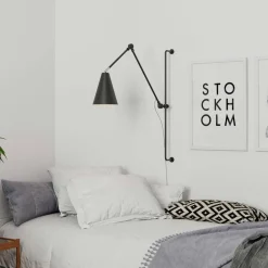 Online By Rydu00e9ns By Rydéns seinävalaisin Yukon L