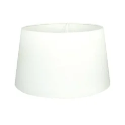 By Rydéns varjostin Dots 33 valkoinen*By Rydu00e9ns Clearance