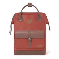 Adventurer M Hiker*Cabaia Sale