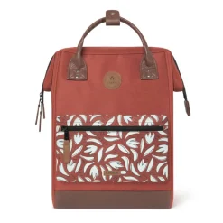 Adventurer M Hiker*Cabaia Sale