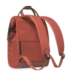 Adventurer M Hiker*Cabaia Sale