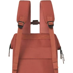 Adventurer M Hiker*Cabaia Sale