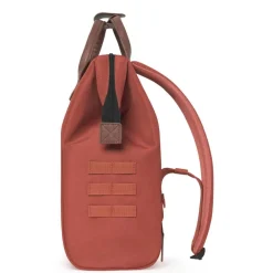 Adventurer M Hiker*Cabaia Sale