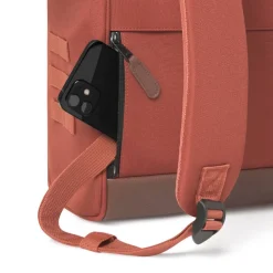 Adventurer M Hiker*Cabaia Sale