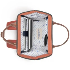 Adventurer M Hiker*Cabaia Sale