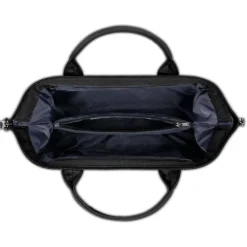 Discount Cabaia laukku Crossbody Adventurer L Cambridge