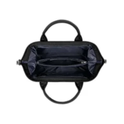 New Cabaia laukku Crossbody Bag M Cambridge