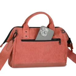 Sale Cabaia laukku Crossbody Bag M Newcastle