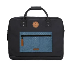 Sale Cabaia laukku Messenger M 15-16" laptop Berlin
