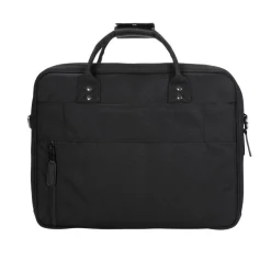 Sale Cabaia laukku Messenger M 15-16