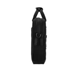 Sale Cabaia laukku Messenger M 15-16
