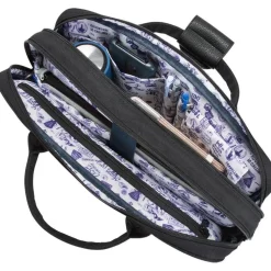 Sale Cabaia laukku Messenger M 15-16