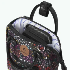 laukku Nano Adventurer*Cabaia New