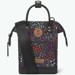 laukku Nano Adventurer*Cabaia New